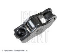 BLUE PRINT ADM56114 Finger Follower, engine timing for CITROËN,DS,FORD