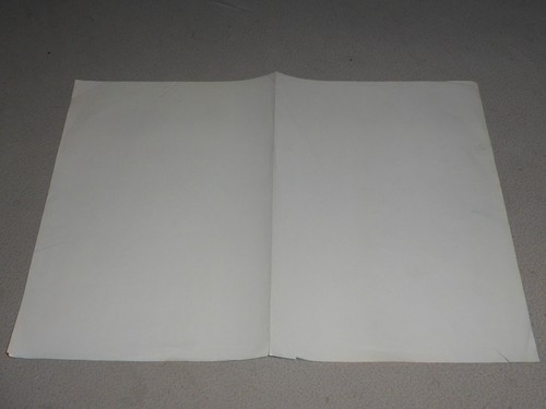 MINI PÓSTER TOPOLINO VINTAGE WALT DISNEY PRODUCTIONS ITALIANO EPCOT RARO CONCORSO - Imagen 7 de 7