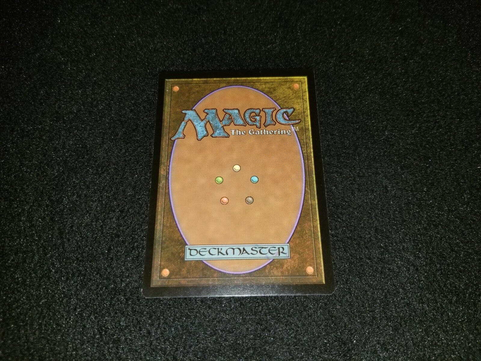 Picture 2 of 2
