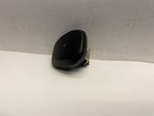 2016-2018 KIA OPTIMA DASH AUTO LIGHT SUN LOAD SENSOR (BROKEN CLIP) OEM