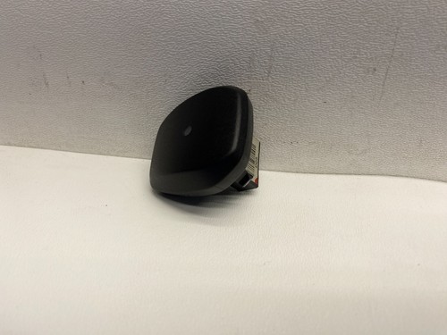 2016-2018 KIA OPTIMA DASH AUTO LIGHT SUN LOAD SENSOR (BROKEN CLIP) OEM - Picture 1 of 5