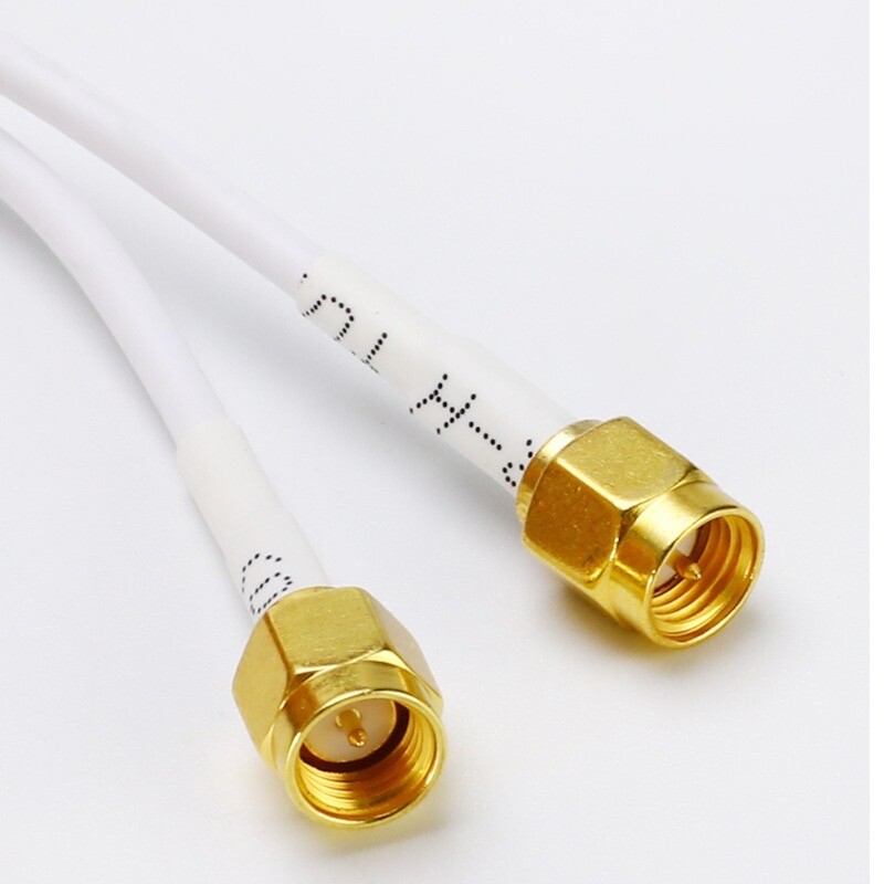 Afbeelding 20 van 25