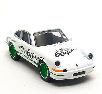 s-l400.jpg