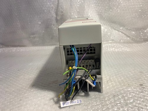 KEB 07.F4 C1D-1280 1.6KVA - Imagen 6 de 6