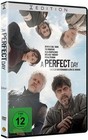 A Perfect Day (2016)