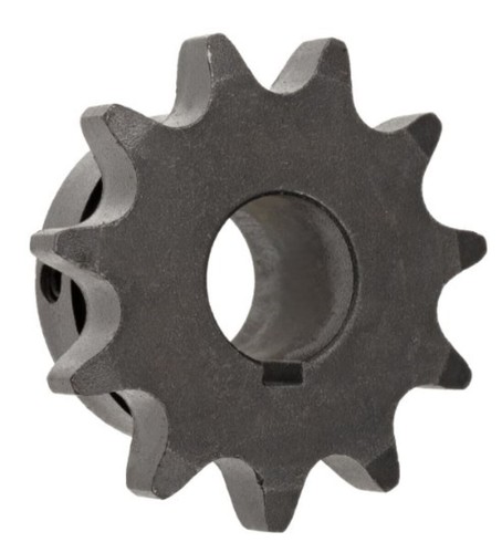 60BS18HX3/4" Finish Bore Sprockets For Roller chain # 60 ,18-Tooth ,3/4" - Picture 3 of 3