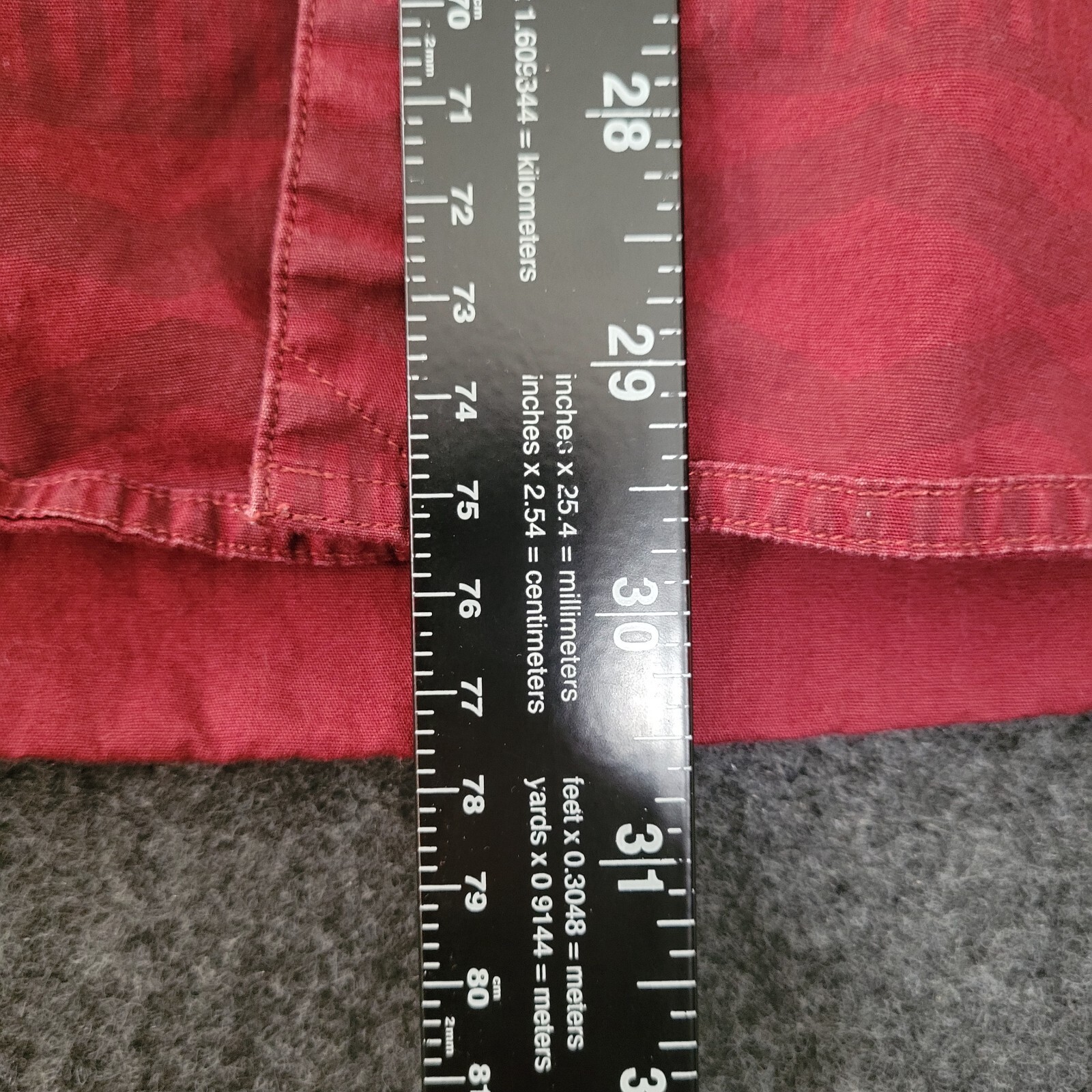Picture 5 of 14