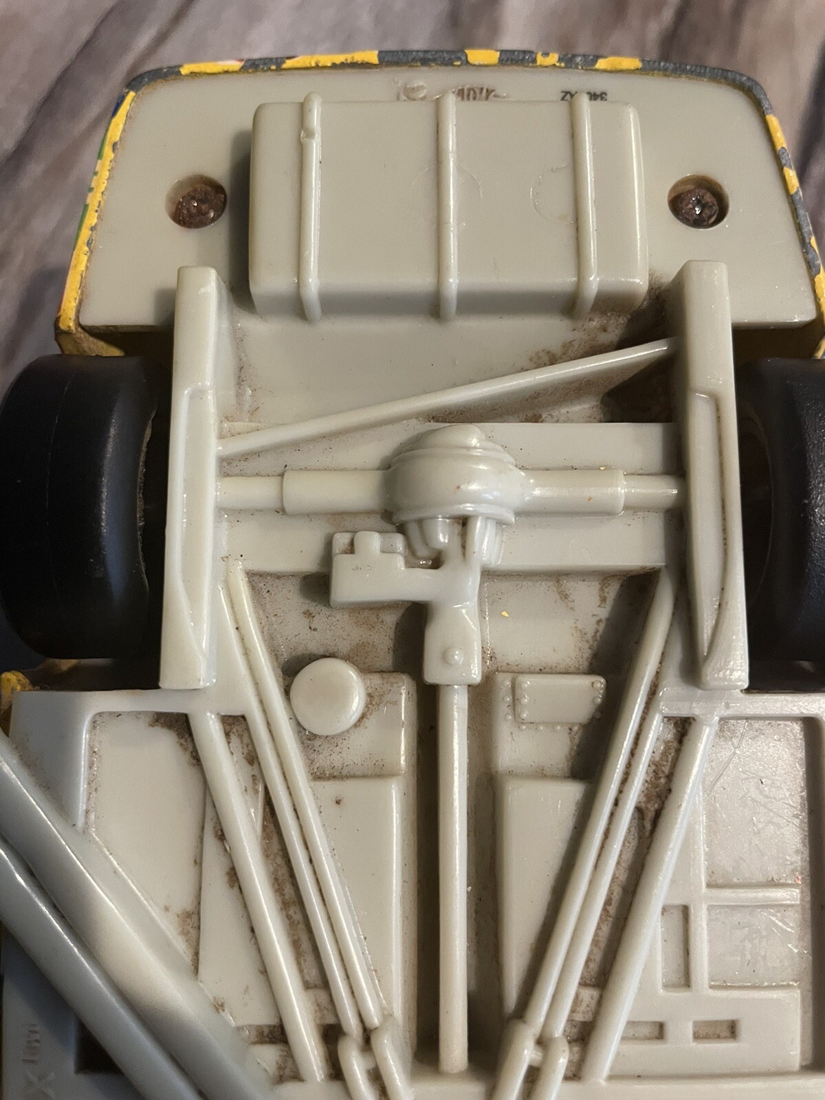 Picture 10 of 11