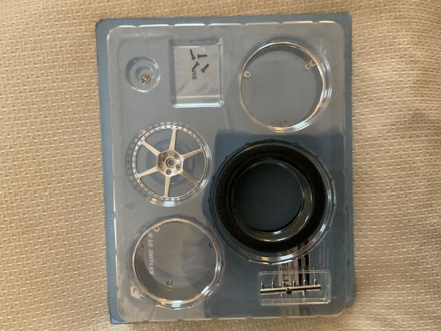 Picture 5 of 6