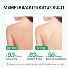 Foto 2 di 7