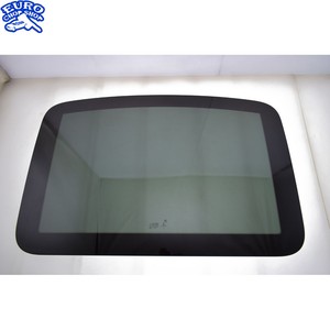 SUNROOF-GLASS-43R-001090-BMW-F10-528I-11-16-528i-535i-550i-M5-xDrive