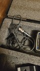 Picture 4 of 9