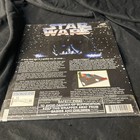 Star Wars Hologram Lord Darth Vader — photo 6