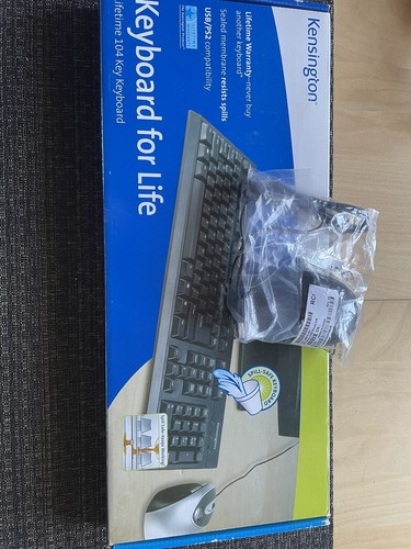 Lenovo All in One E93z 21.5" Core i3-4130 3.40GHz Fast 16GB RAM HDD 480GB WIN10 - Picture 10 of 10