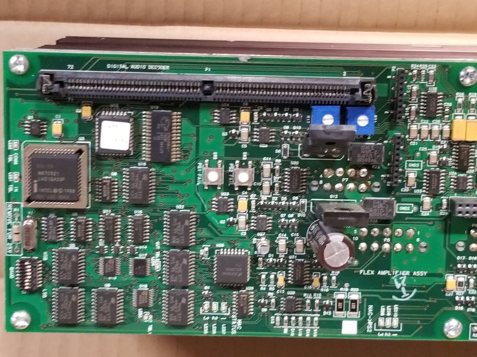 Picture 2 of 4