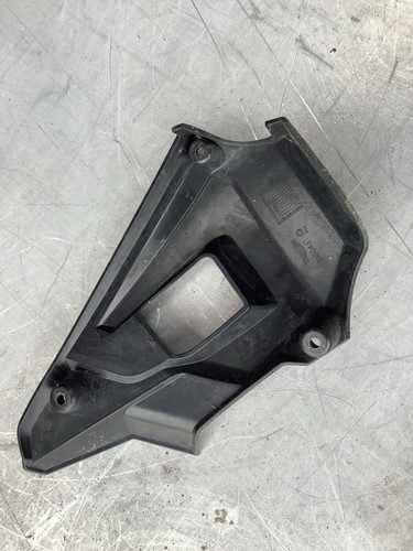 Triumph Tiger 1200 Explorer 2012-2015 Various Inner Panels - Picture 15 of 19