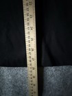 Picture 7 of 11