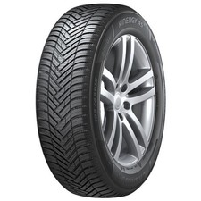 Ganzjahresreifen - HANKOOK KINERGY 4S 2 215/55R16 97V XL