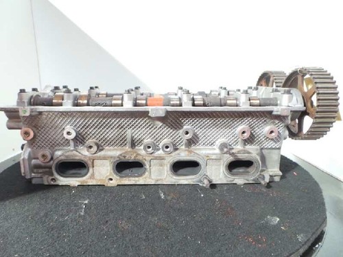 S73 - 4667086CW - 14R CYLINDER HEAD / 366119 FOR DODGE STRATUS 2.4 - Picture 4 of 7