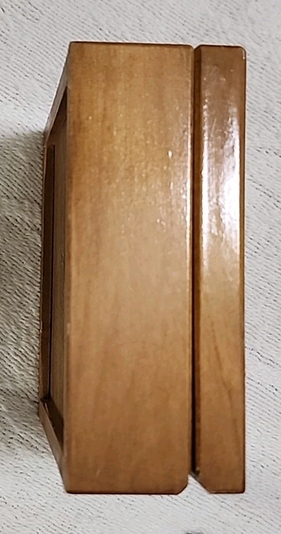 Picture 10 of 20