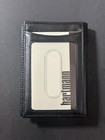Foto 1 di 7