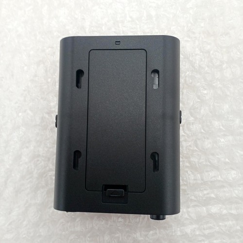 IK Multimedia iRig Acoustic Stage Digital Microphone System for Guitar Used - Picture 4 of 13