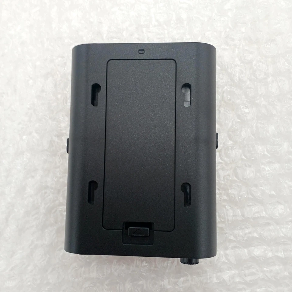 IK Multimedia iRig Acoustic Stage Digital Microphone System for Guitar Used - Image 4 of 4