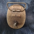 Foto 2 di 4
