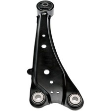 Dorman 524-729 Suspension Trailing Arm