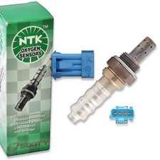 NGK NTK 25198 Oxygen Sensor for OS6264 ES20413 75-3909 234-4488 15379 yq