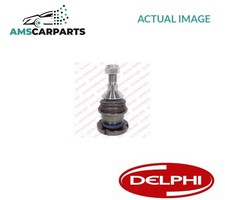 SUSPENSION BALL JOINT FRONT LOWER TC2379 DELPHI NEW OE REPLACEMENT