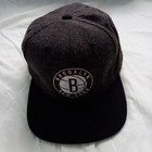 Picture 5 of 10