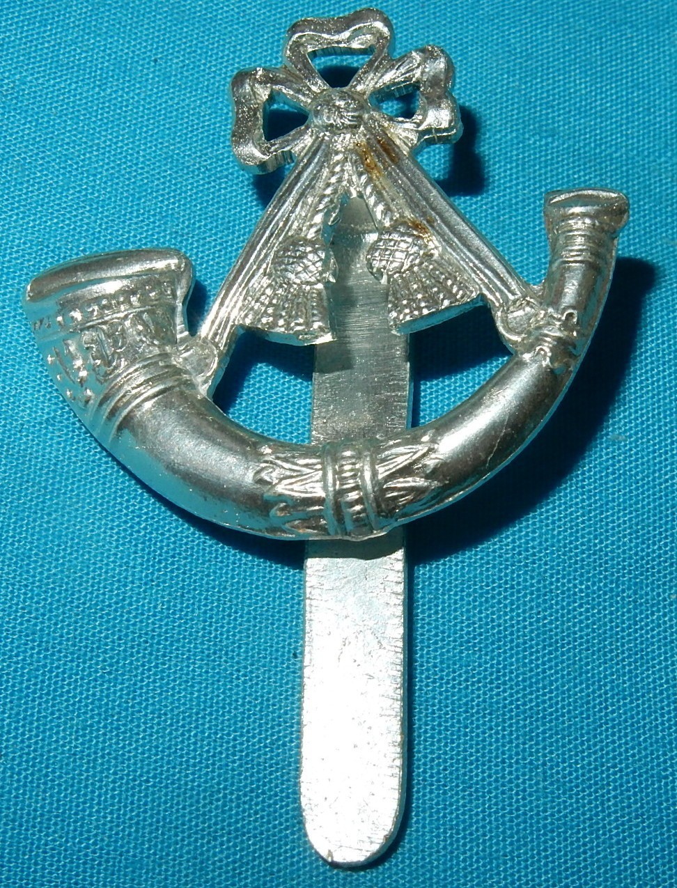 Picture 1 of 2
