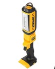 Dewalt DCL050 LED Hand Held 20 volt Area Work Mechanics Light (Tool Only)
