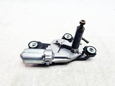 FORD FOCUS MK3 C346 REAR WINDSCREEN WIPER MOTOR REGULATOR F1FB-17K441-AA 2018