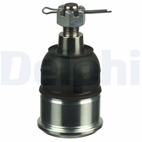 Ball Joint Lower TC2942 Delphi Suspension 51215SDAA02 51220SDAA02 Quality New - Picture 2 of 6