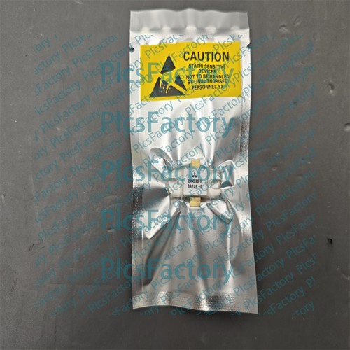 1PCS Brand New MITSUBISHI Module RD60HUF1 Quality Assurance 100% - Picture 1 of 4