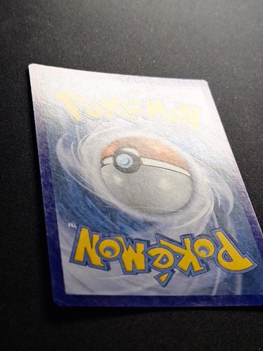 Léviator 24/124 Holo NB Dragons Exaltés Carte Pokémon FR - Picture 8 of 13