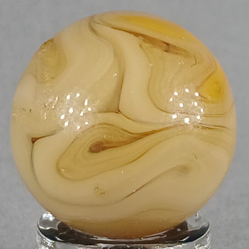 Vintage Alley Swirl Marble .64 Inches Good Condition Combined Shipping  - Picture 23 of 23