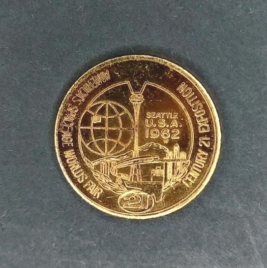 Picture 1 of 7