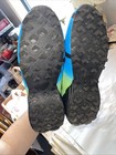 Foto 9 di 10