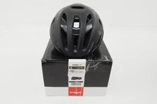 MET Rivale MIPS Road Cycling Helmet Small 52-56cm Black