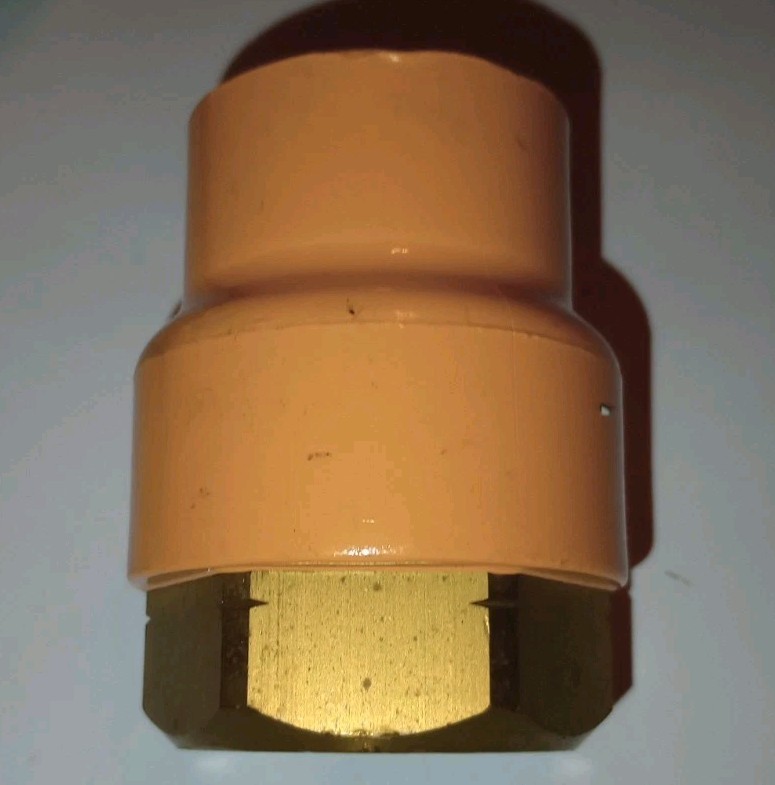 Picture 3 of 5