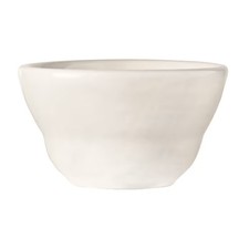 World Tableware 840-345-007 Porcelana 7 Oz. Bouillon - 36 / CS