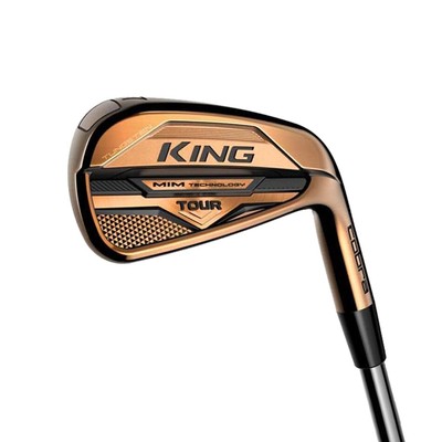 クラブ COBRA KING TIUR GW Cobra Men's Darkspeed X Driver | TGW.com