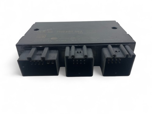 Centralina VW PASSAT B7 362 7N0907383 2011 (AF537) - Foto 3 di 6