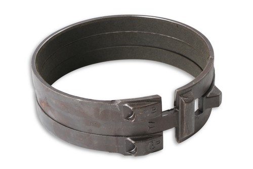 21041 Transmission Kit, Master Overhaul Kit For TH400 - Picture 12 of 12