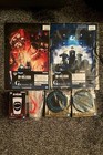 Ichibankuji Fullmetal Alchemist