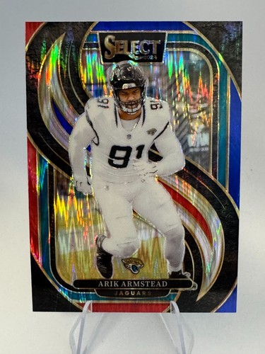 2024 Panini Select Base - Pick Your Card - Base, Parallels and Inserts! - Picture 107 of 215