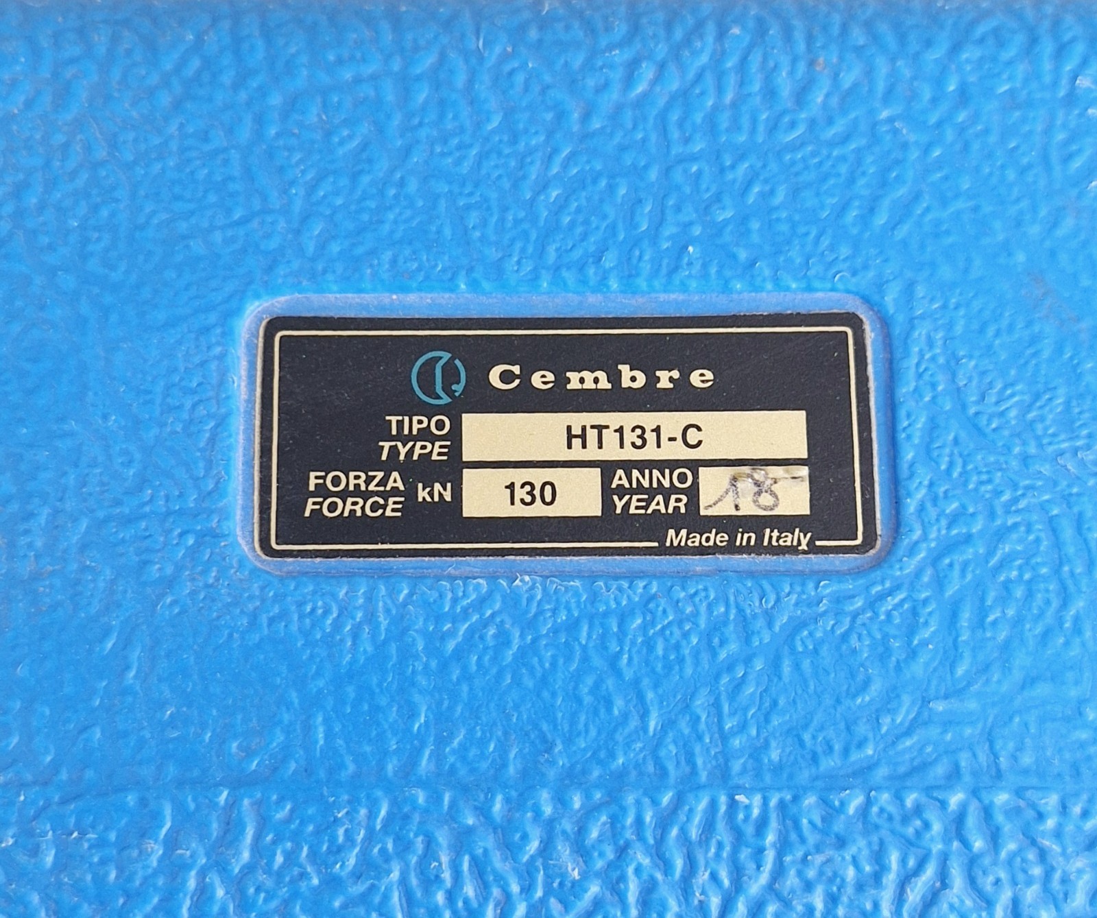 Foto 2 di 16